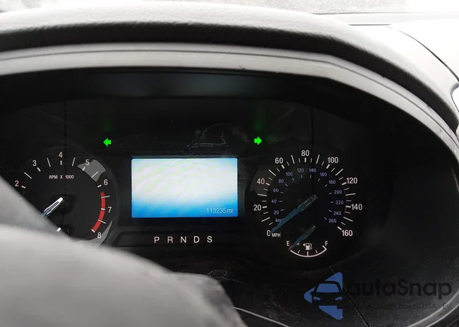 2FMPK4G96GBC31087: 44318722