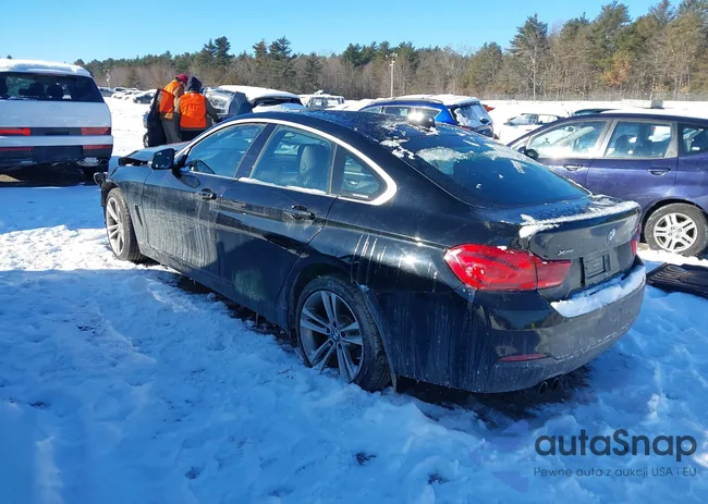 WBA4J3C56KBL08222: 44318725