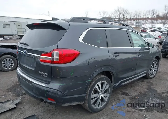 4S4WMAMD0K3457454: 44318727