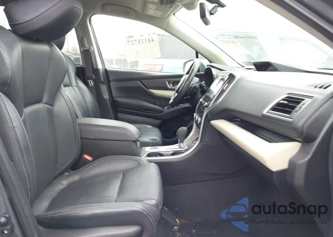 4S4WMAMD0K3457454: 44318727