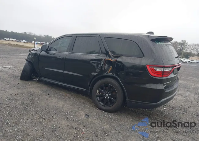 1C4RDJFG8MC799472: 44318730