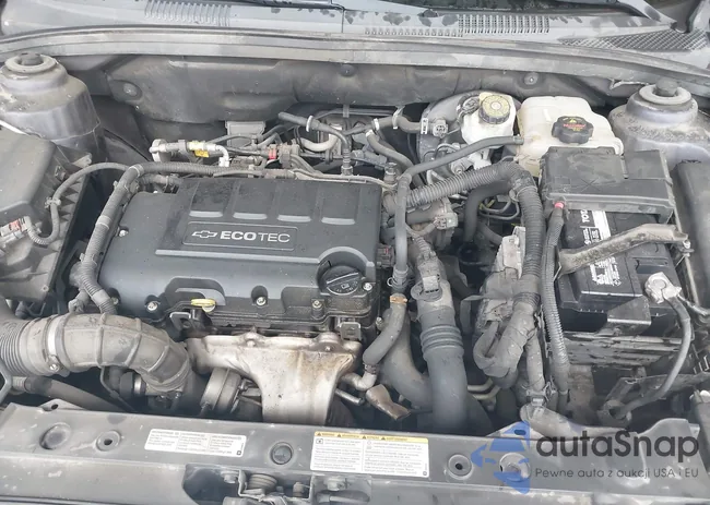 1G1PC5SB1E7106031: 44318733