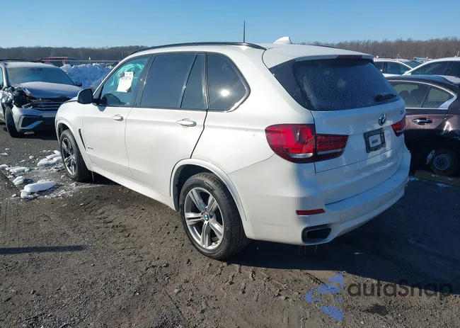 5UXKR0C54F0P18115: 44318734