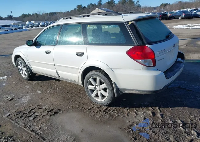 4S4BP61C897317718: 44318738