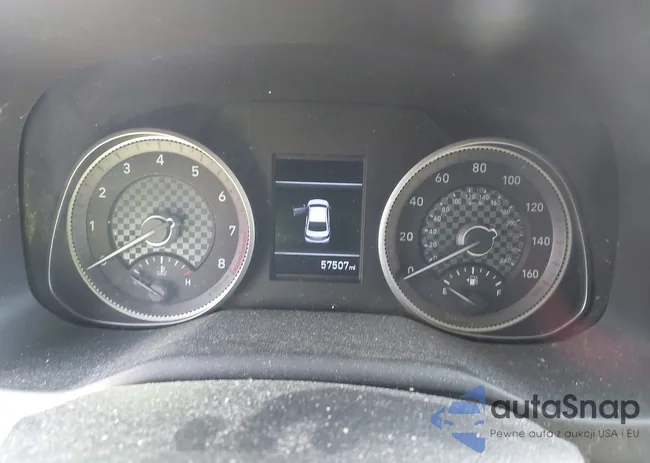 5NPD84LF0KH413480: 44318743