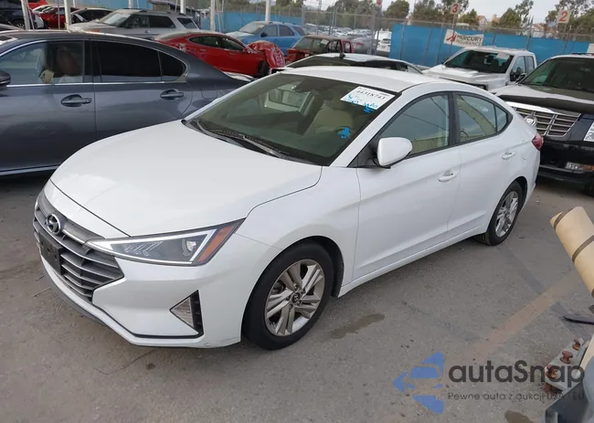 5NPD84LF0KH413480: 44318743