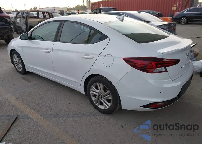 5NPD84LF0KH413480: 44318743