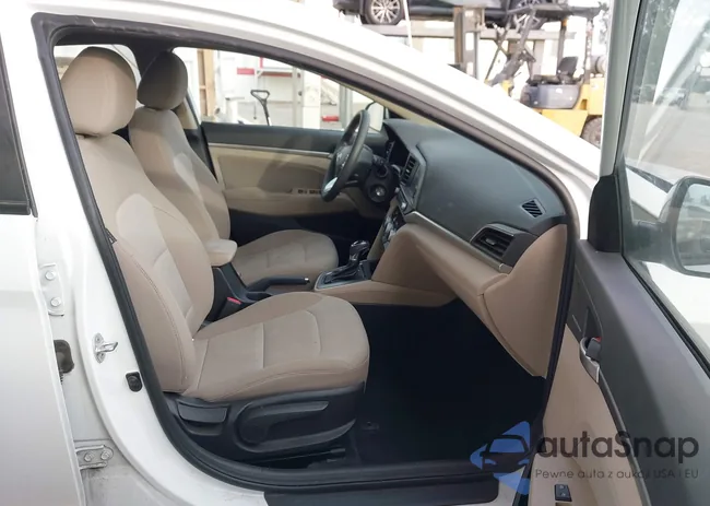 5NPD84LF0KH413480: 44318743