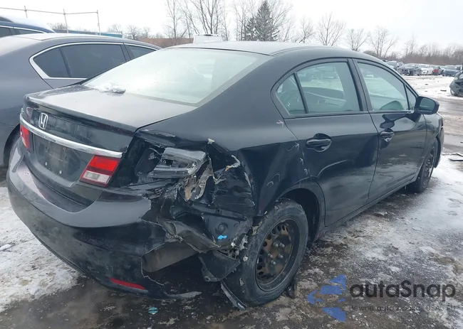 19XFB2F54FE060382: 44318744