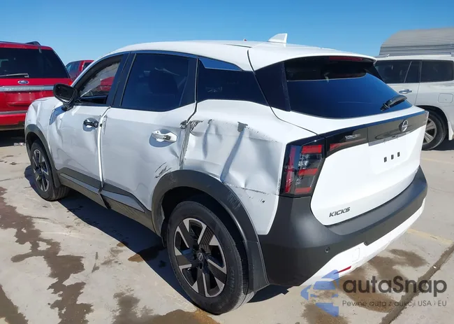 3N8AP6CB3SL352838: 44318747