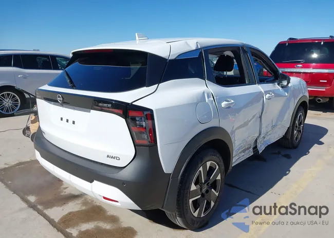 3N8AP6CB3SL352838: 44318747