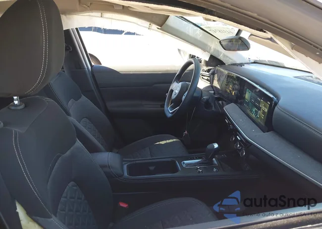 3N8AP6CB3SL352838: 44318747