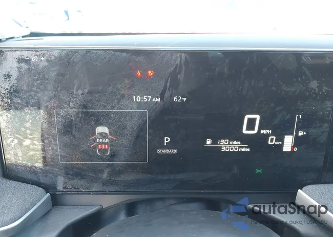 3N8AP6CB3SL352838: 44318747