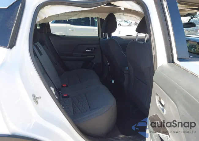 3N8AP6CB3SL352838: 44318747