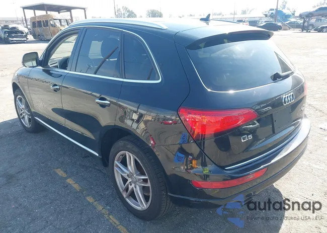 WA1L2AFP5GA056919: 44318749