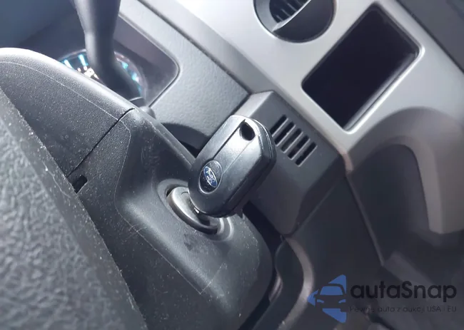 1FTFW1CF9DKE33485: 44318750