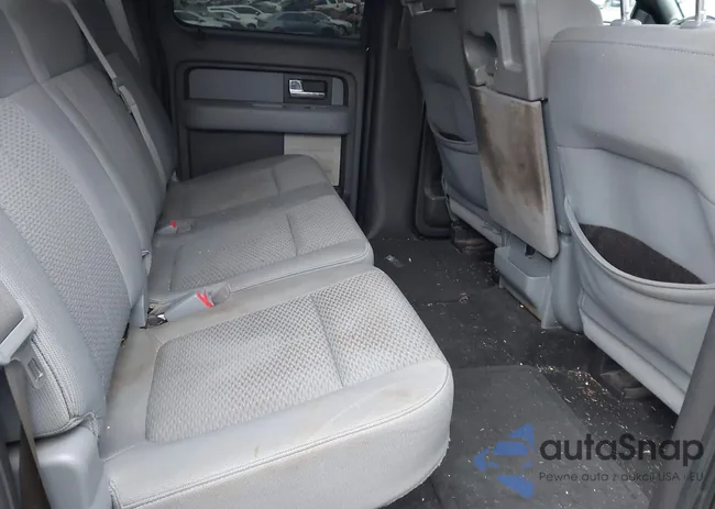 1FTFW1CF9DKE33485: 44318750