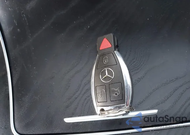 55SWF4KBXHU182221: 44318751