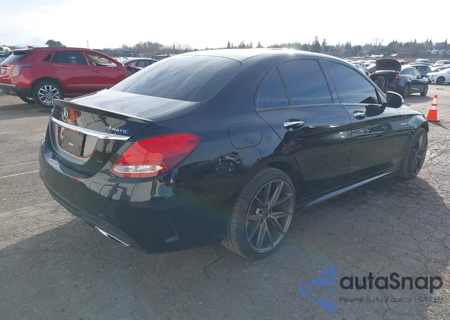 55SWF4KBXHU182221: 44318751