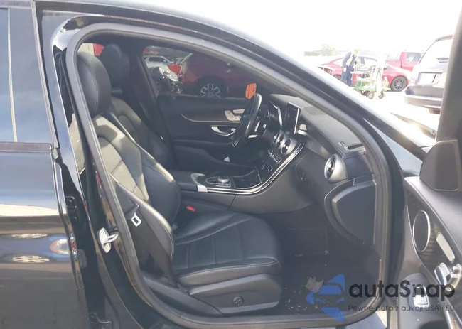 55SWF4KBXHU182221: 44318751