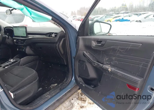 1FMCU9GN6SUA76577: 44318752