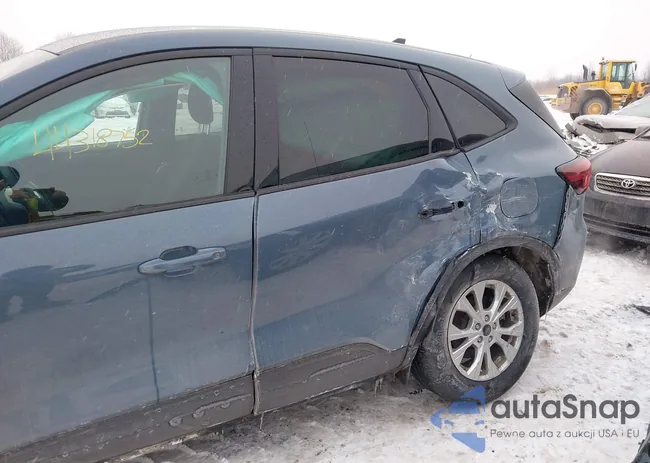 1FMCU9GN6SUA76577: 44318752