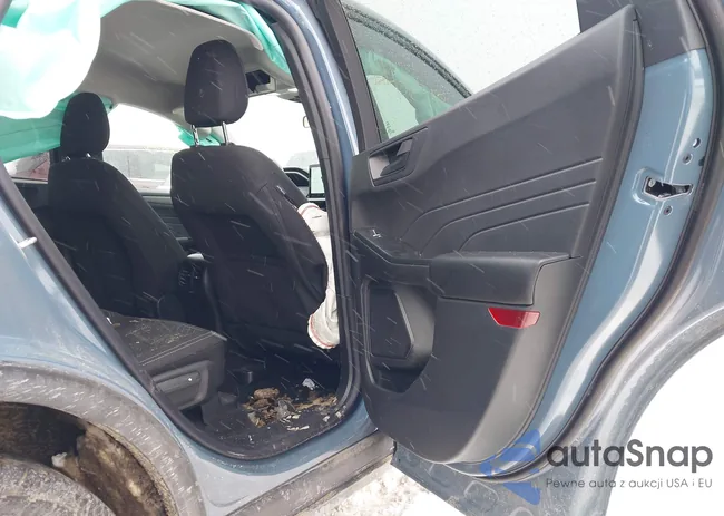 1FMCU9GN6SUA76577: 44318752