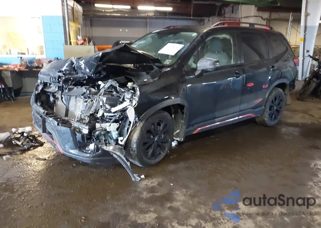 JF2SKAEC7RH507151: 44318753