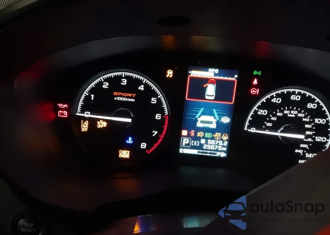 JF2SKAEC7RH507151: 44318753