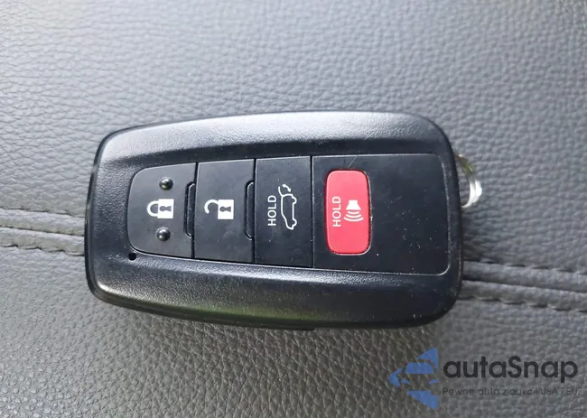 4T3E6RFV5SU184491: 44318754