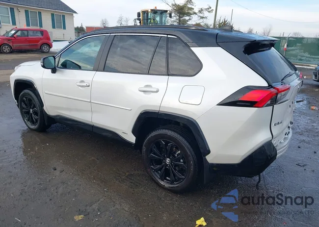 4T3E6RFV5SU184491: 44318754