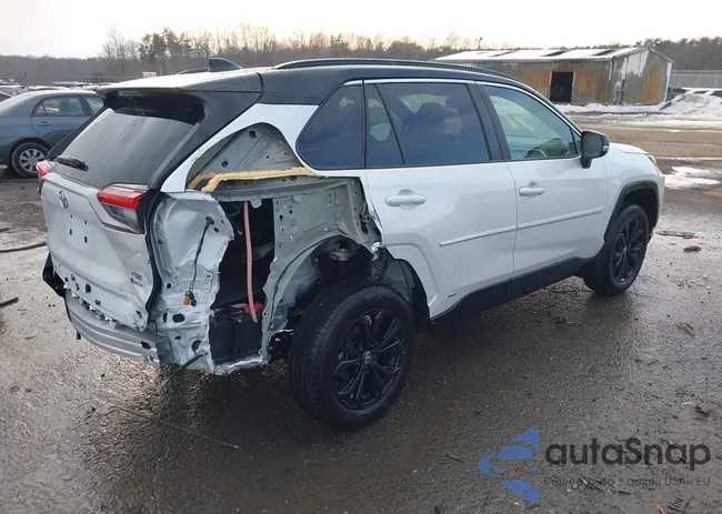 4T3E6RFV5SU184491: 44318754