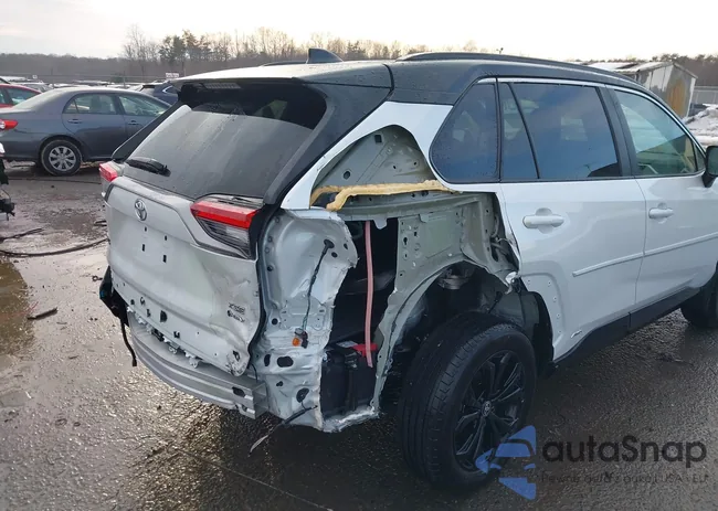 4T3E6RFV5SU184491: 44318754