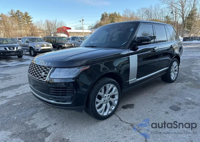 SALGS2SV7KA516858: 44318760