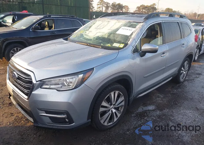 4S4WMARD1N3400385: 44318765