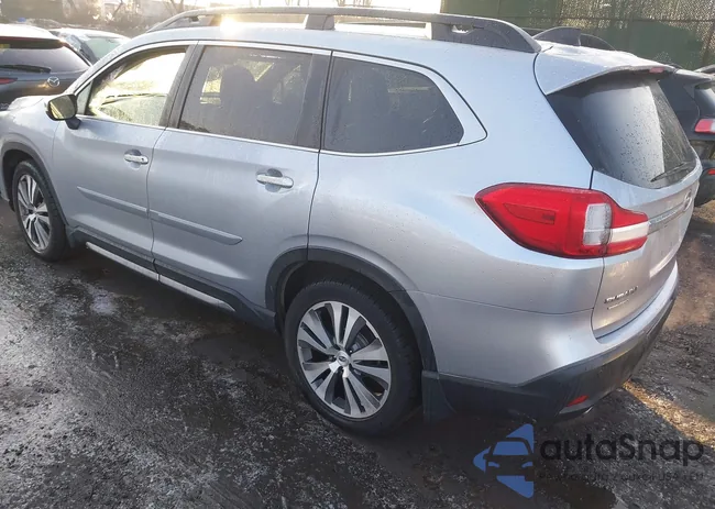 4S4WMARD1N3400385: 44318765