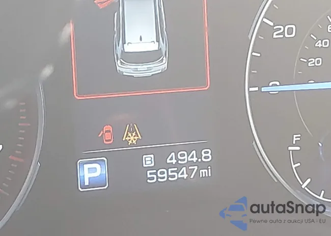 4S4WMARD1N3400385: 44318765