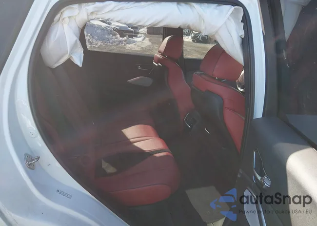 5J8TC2H64KL005763: 44318768