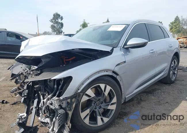 WA1AAAGE3NB004672: 44318769