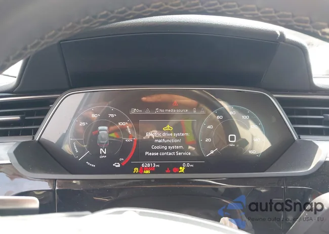 WA1AAAGE3NB004672: 44318769