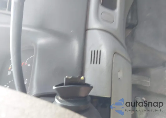 1FTNF20L62EC09128: 44318771