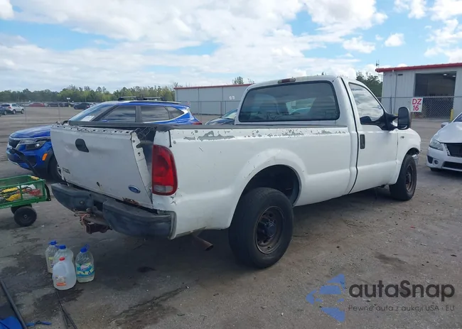 1FTNF20L62EC09128: 44318771