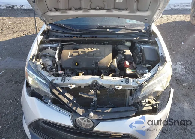 2T1BURHE0KC147123: 44318772