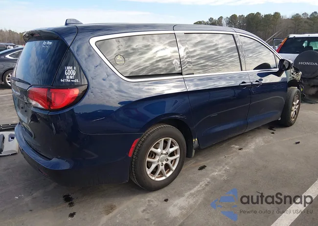 2C4RC1CG8LR237441: 44318774