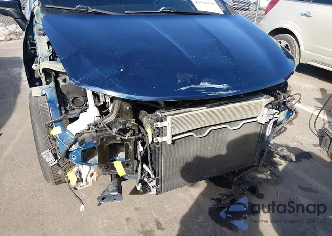 2C4RC1CG8LR237441: 44318774