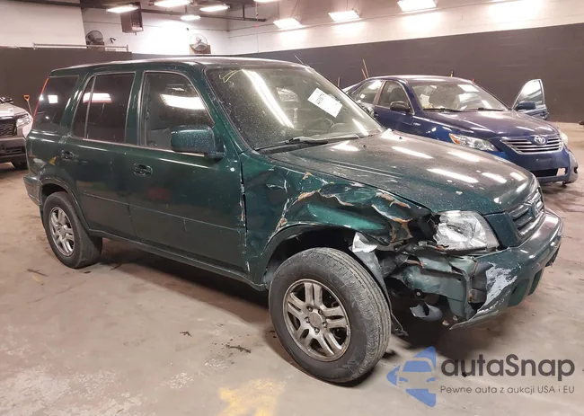 JHLRD1766XC009261: 44318775