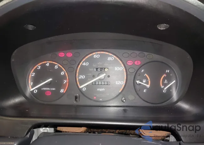 JHLRD1766XC009261: 44318775