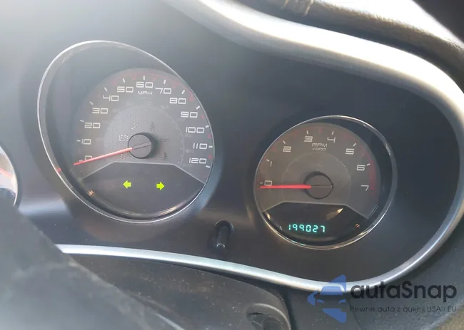 1C3CDZAB2CN238000: 44318778