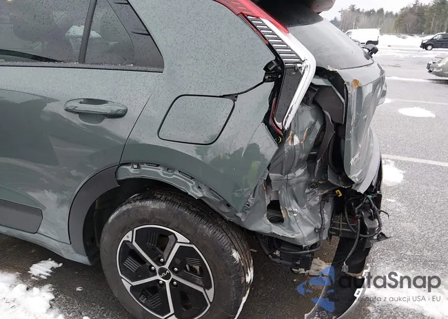 KNDCS3LF5S5224010: 44318781