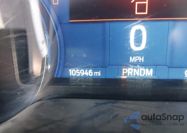 1FTEW1EP9NKD75459: 44318782